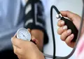 How to avoid high blood pressure during fasting in Ramazan?