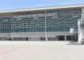 PAA unveils major facility at Islamabad International Airport