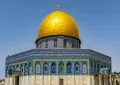 Muslim nations condemn Israel’s closure of Al-Aqsa Mosque