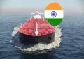 Iran to allow India-flagged tankers through Hormuz: Indian sources