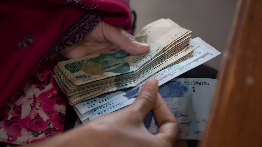 Ramadan Relief Package 2026: Panels formed to address issues