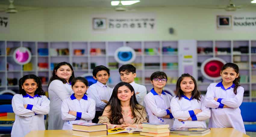 Private schools push to end Saturday holiday