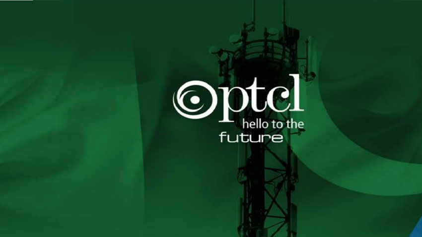 PTML grabs 180 MHz spectrum in 5G auction, promises faster connectivity nationwide. File photo