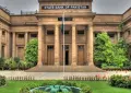 State Bank of Pakistan releases latest data on Roshan Digital Accounts
