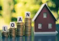 Home loans made easier under govt scheme with Rs10m limit, 5% interest