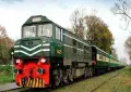 Pakistan railways updates train schedule for Lahore, Faisalabad to Karachi, Rawalpindi