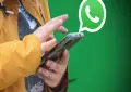WhatsApp rolls up parent-managed accounts for teens