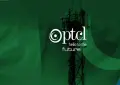 Big internet speed boost as PTML wins 180 MHz spectrum in 5G auction