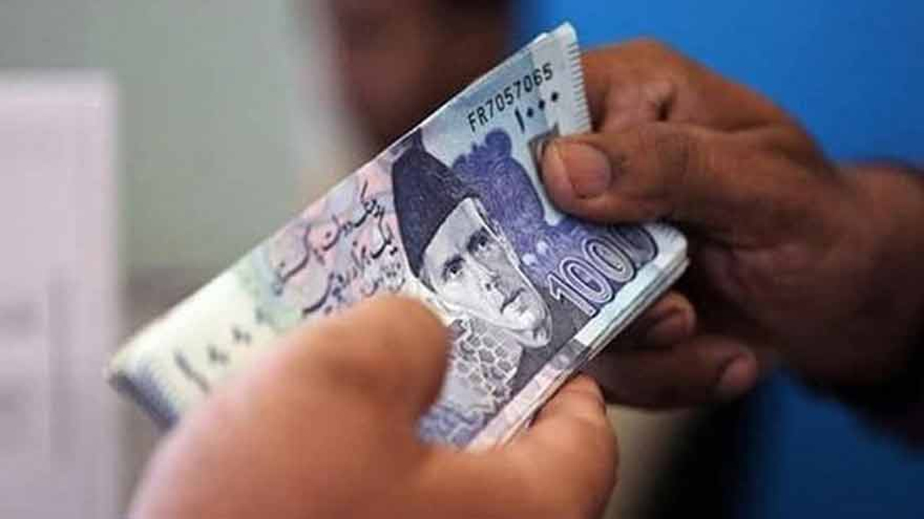 KP government launches Ramazan Relief Package for deserving families