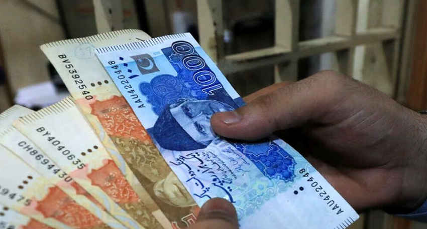 Punjab students to get Rs60,000 monthly stipend – Here’s how to apply