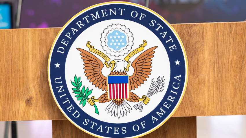 US announces $10m reward for info on senior Iranian leaders