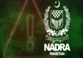 Cyber alert: these nine NADRA websites are fake so be warned