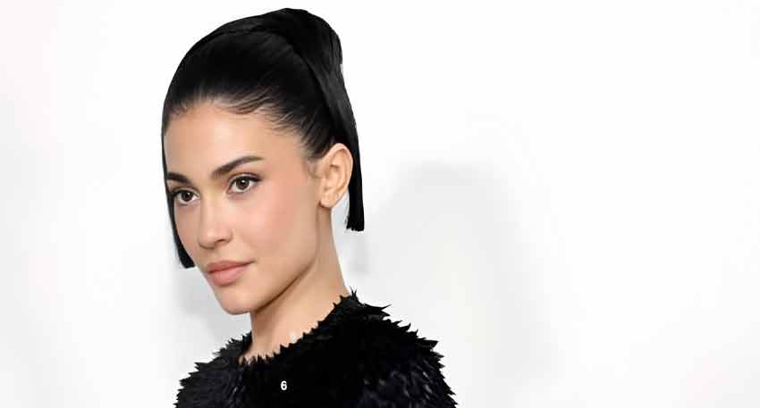 Why magazines are begging for Kylie Jenner’s presence at Oscars 2026?