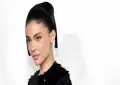 Why magazines are begging for Kylie Jenner’s presence at Oscars 2026?