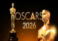 Oscars 2026 Live: Full nominees list and red-carpet highlights