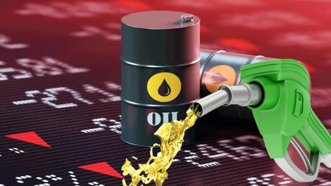 Light Diesel gets costlier – Here’s the new price