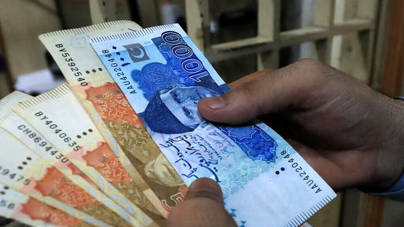 PM Eidi Program 2026: Check payment details and how to apply