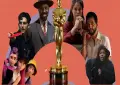 Oscars 2026 best actor and actress winners announced: Here’s all you need to know