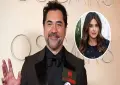 Priyanka Chopra joins Javier Bardem’s ‘No to war & free Palestine’ call at Oscars 2026