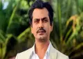 Nawazuddin Siddiqui criticize production of fake films in Bollywood