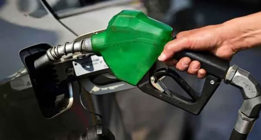 Pakistan fuel subsidy plan