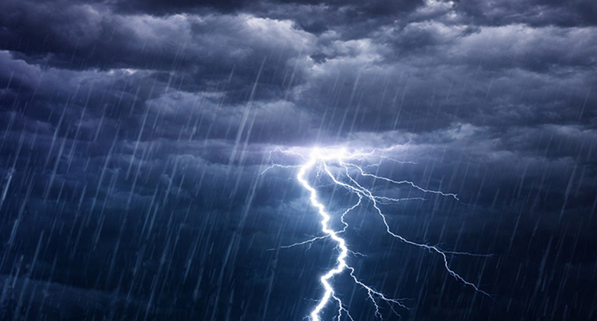 Eidul Fitr weather forecast: What to expect across Pakistan