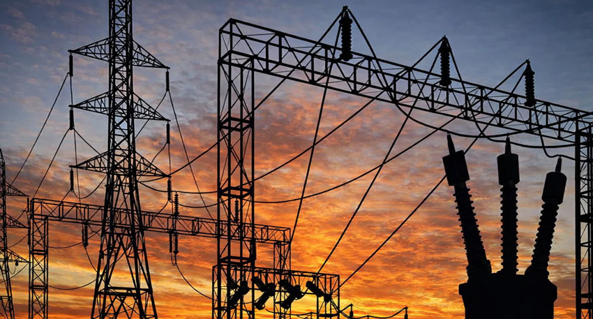 LESCO issues load shedding schedule for Eidul Fitr