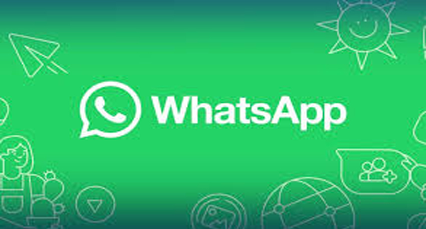 WhatsApp guest chats let users message via a link without creating an account.