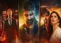 Eid-ul-Fitr 2026 movies ready for a massive box office showdown