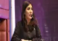 Mehwish Hayat slams Priyanka Chopra over celebrity activism