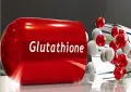 Glutathione supplements: Health booster or just hype? Experts issue warning