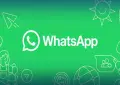 WhatsApp tests Guest Chats to let users message without an account