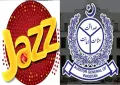 Jazz Rs7.73 billion illegal charges exposed? Will AGP ensure refunds?