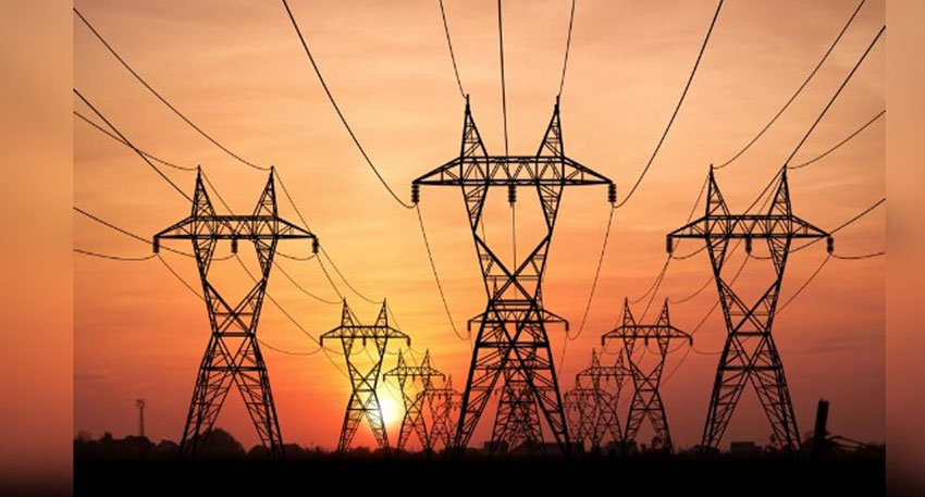 lesco eid electricity plan