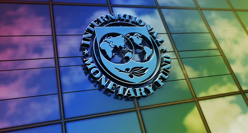 Officials review plans for the privatization of Pakistan’s major power distribution companies.