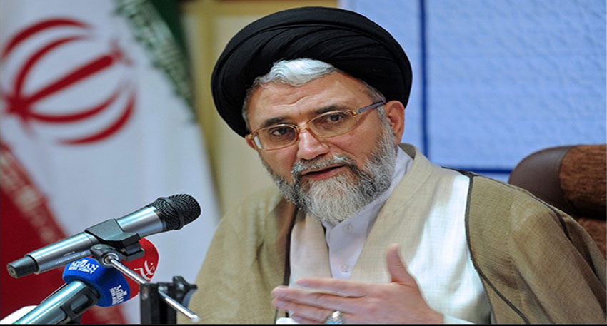 Tehran airstrike news