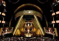 Aftermath of Oscars 2026 sparks severe online backlash