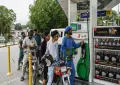 Government assures uninterrupted fuel supply with ample reserves