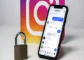 Instagram end-to-end encryption update sparks hated debate – is privacy at risk?