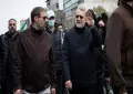 Ali Larijani assassination: Russia condemns US-Israel ‘murder’ of Iranian leaders