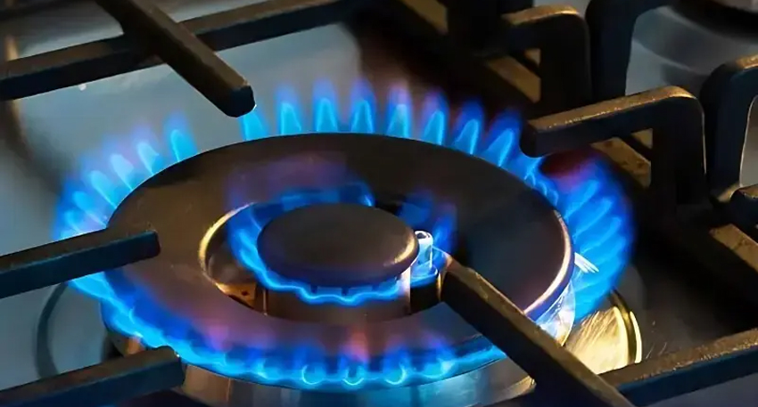 SSGC announces gas supply schedule for Eid ul Fitr