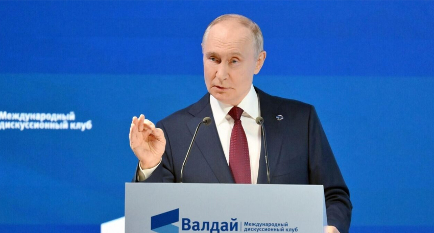 Leaders react to Iran’s regional developments and growing diplomatic tensions.