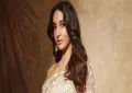 Nora Fatehi breaks silence on her Sarke Chunar Teri Sarke controversy