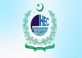 HEC announces major change in universities’ curriculum - what students will learn