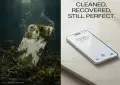 A Month in a Lake and Still Working: OPPO’s Durability Stuns the Internet