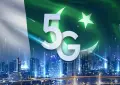 PTA grants 5G licences to Zong, Ufone, Jazz – Have you got fast internet?