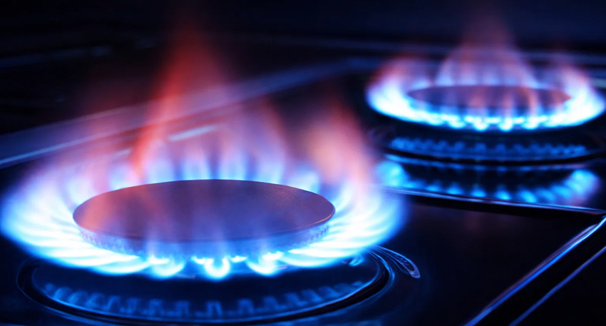 Eid ul Fitr 2026: Gas supply schedule for Chand Raat and Eid days