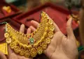Gold prices drop before Eidul Fitr in Pakistan - what’s behind fall?