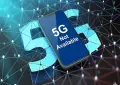 5G not working on iPhones, Pixels, Samsung phones in Pakistan? Here’s solution
