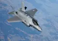 Iran claims first strike on F-35 as US jet makes emergency landing